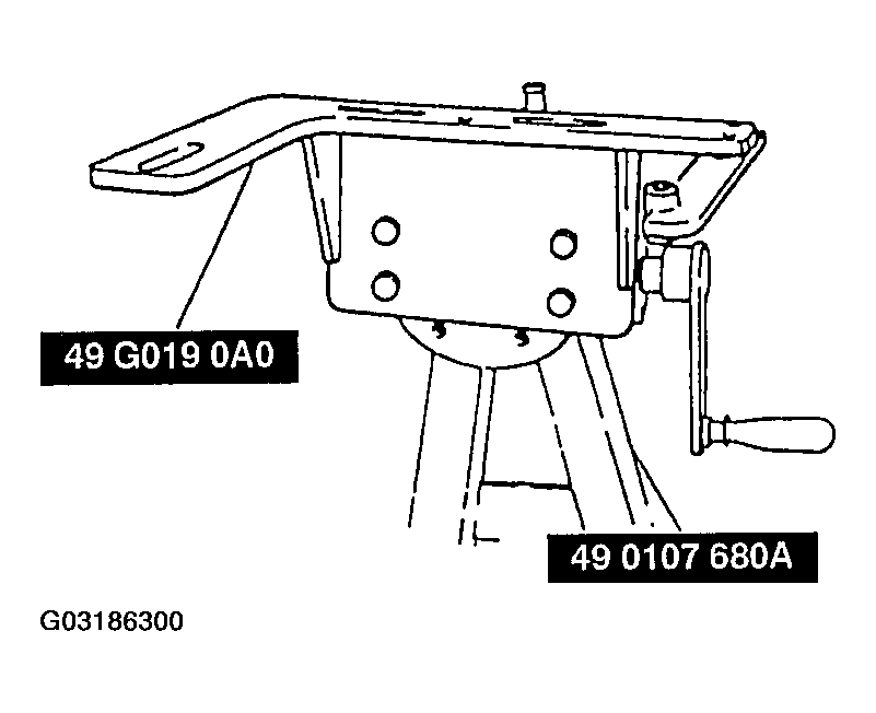 G03186300