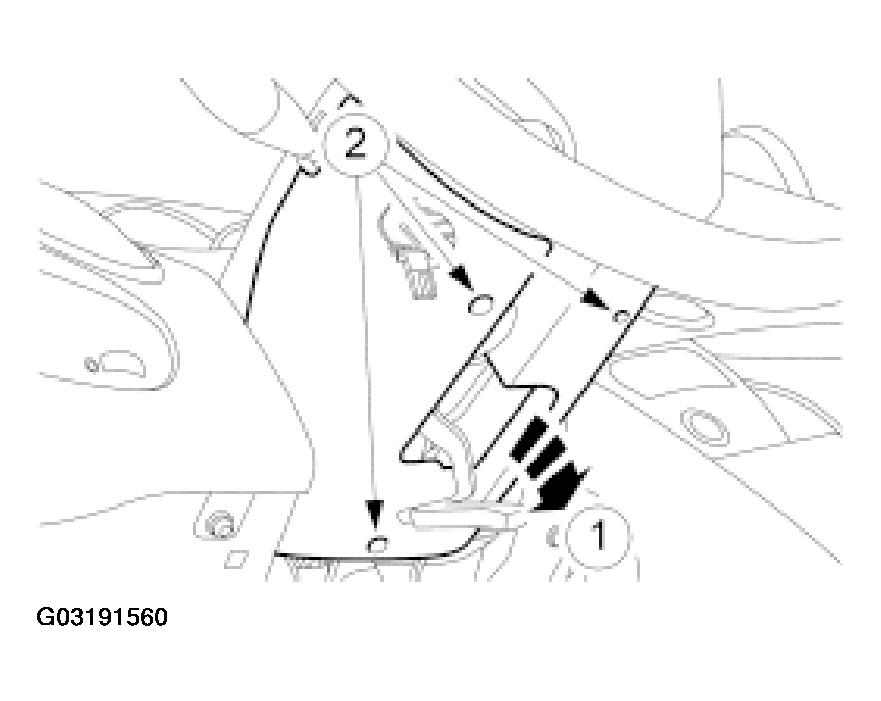 G03191560