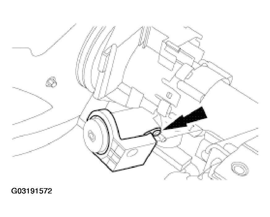 G03191572
