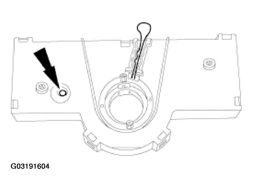 G03191604