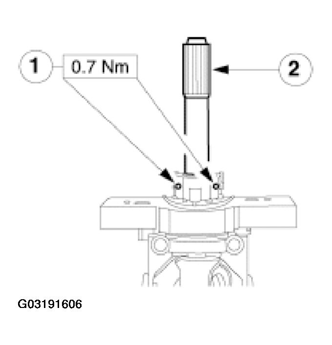 G03191606