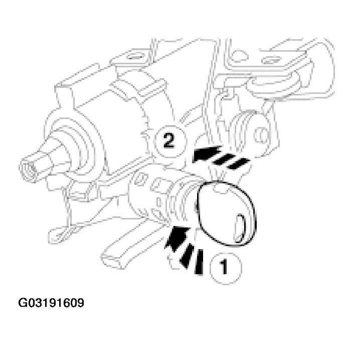 G03191609