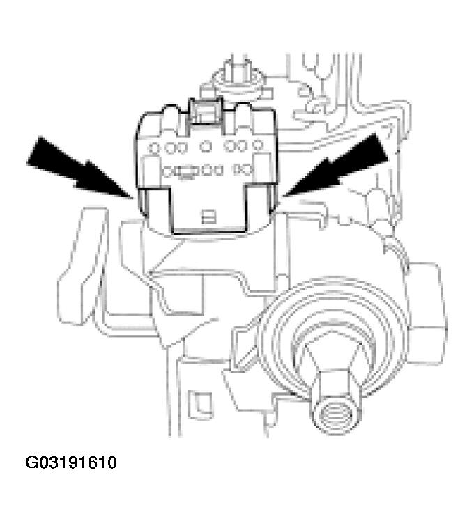 G03191610