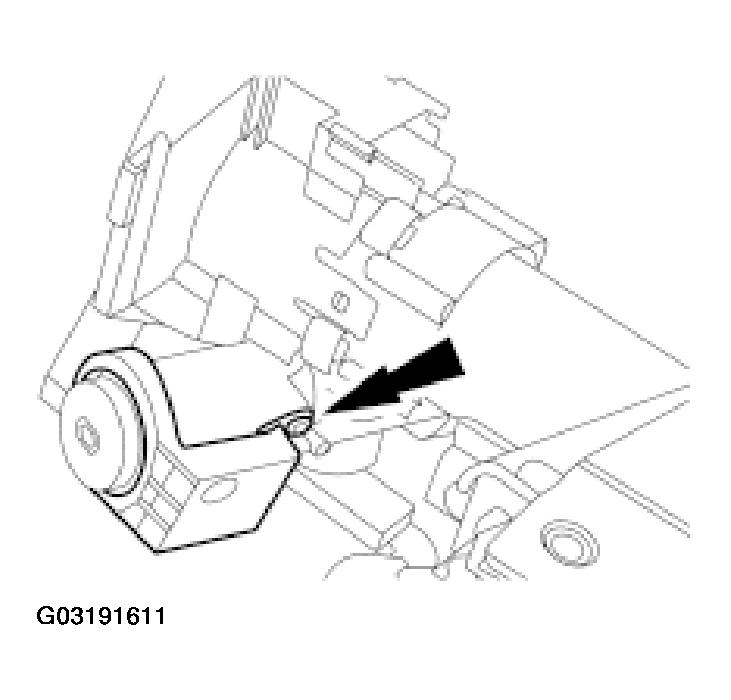 G03191611