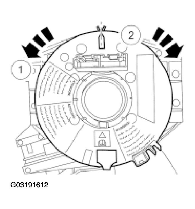 G03191612
