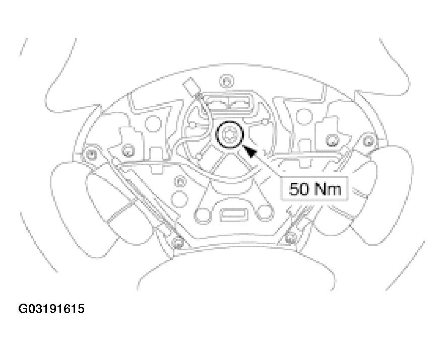 G03191615