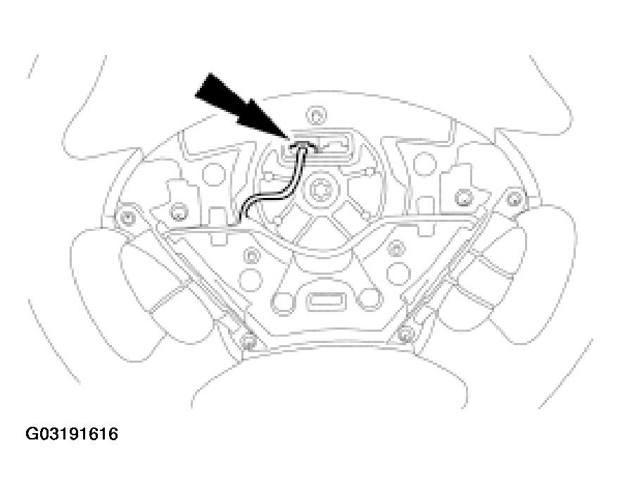 G03191616