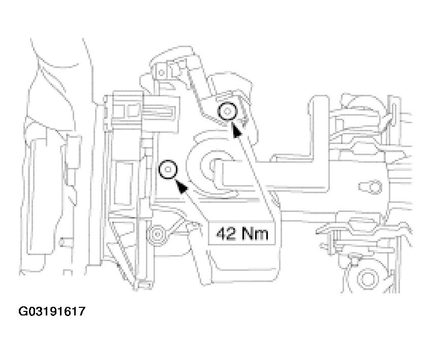 G03191617