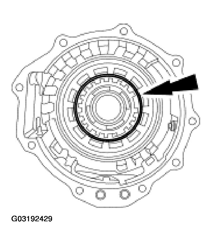 G03192429