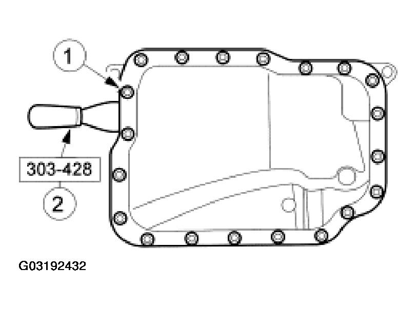 G03192432