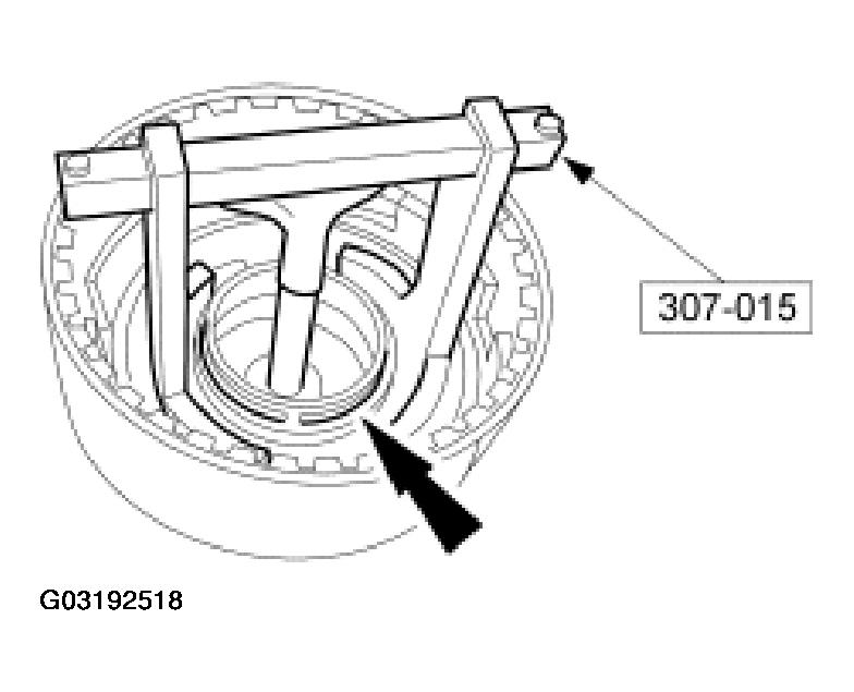G03192518