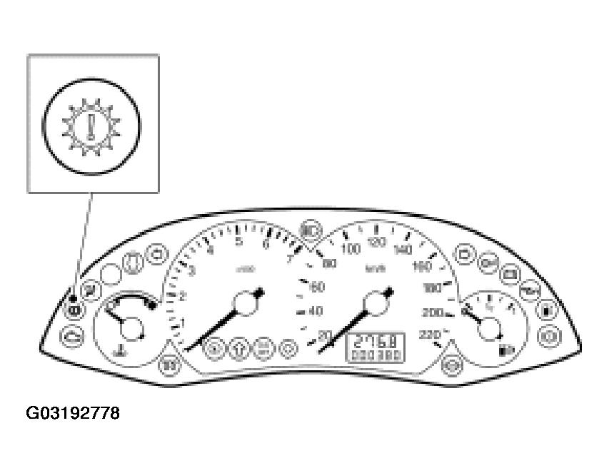 G03192778