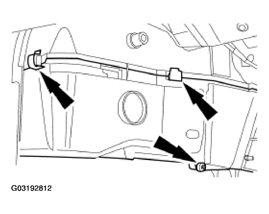 G03192812