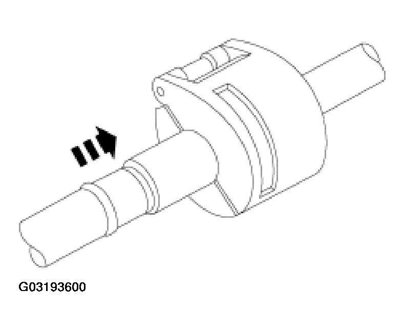 G03193600