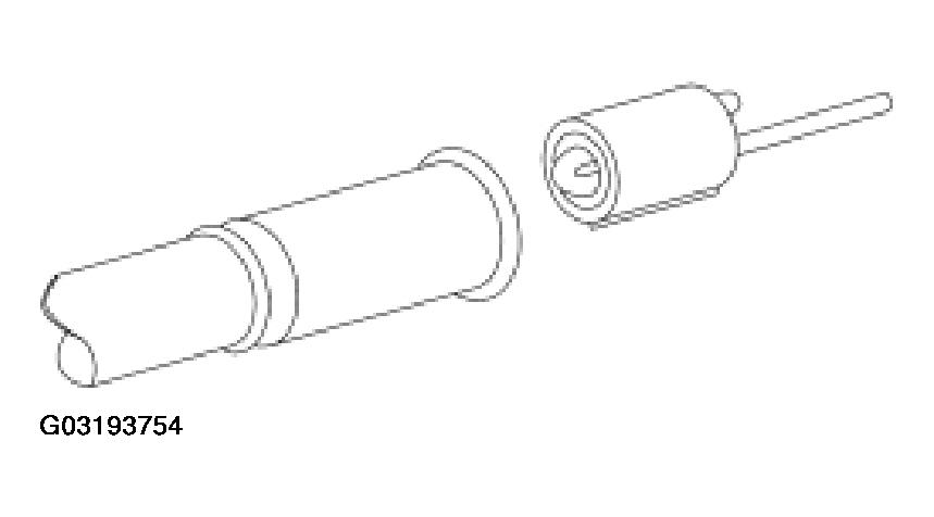 G03193754