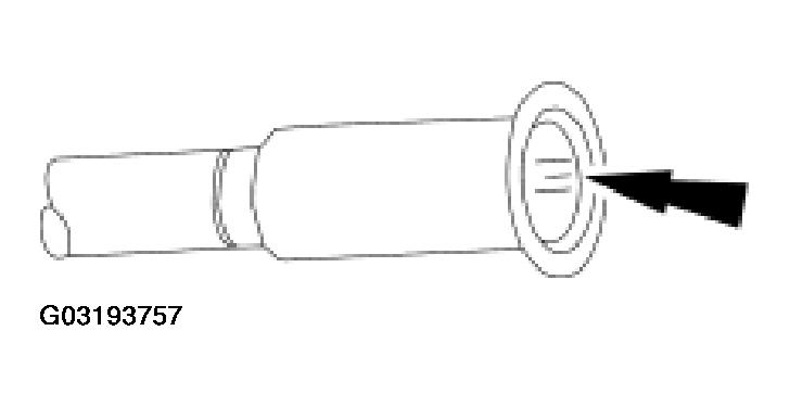 G03193757