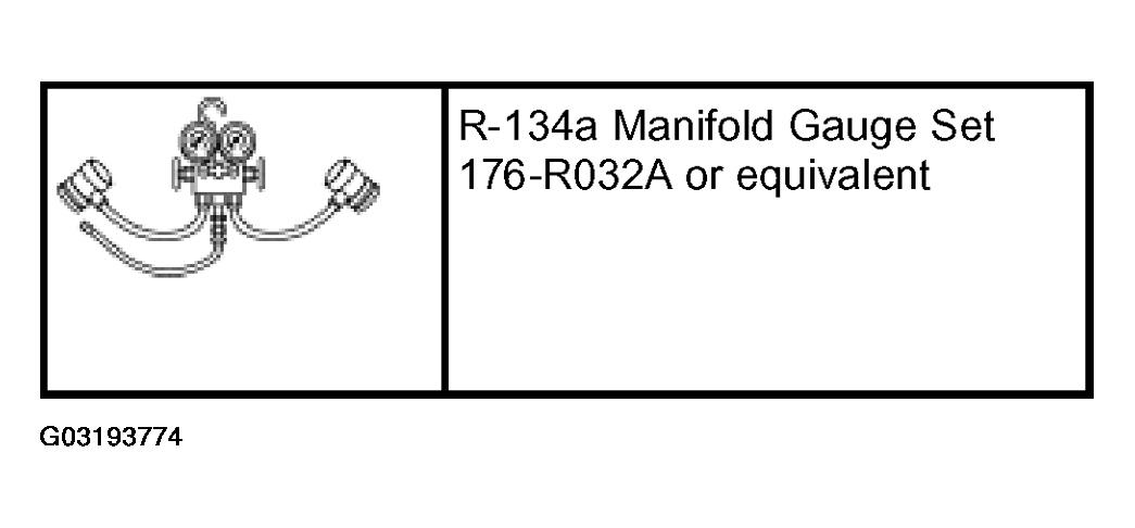 G03193774