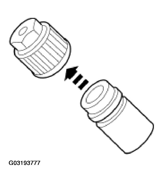 G03193777