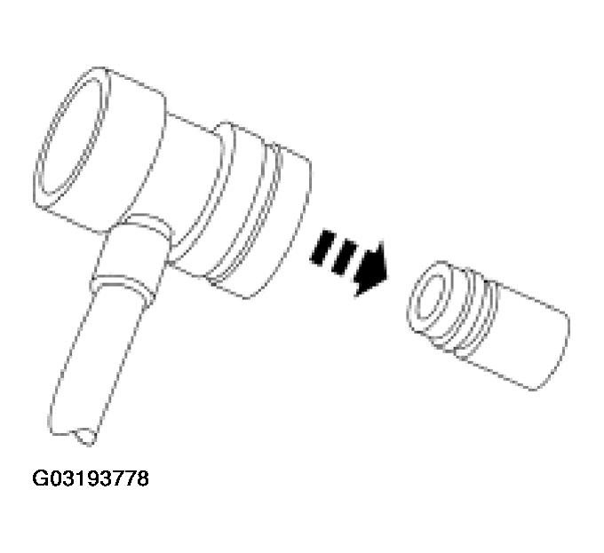 G03193778