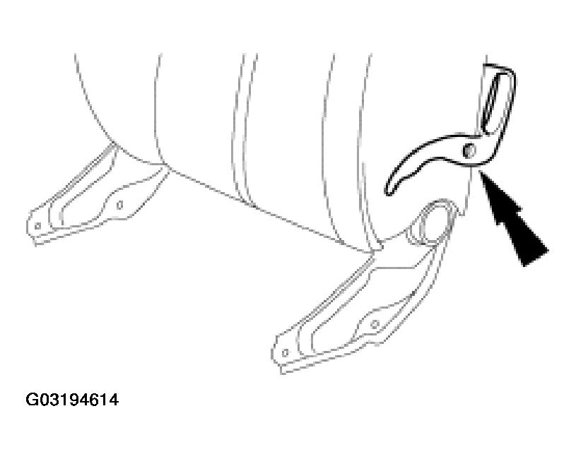 G03194614