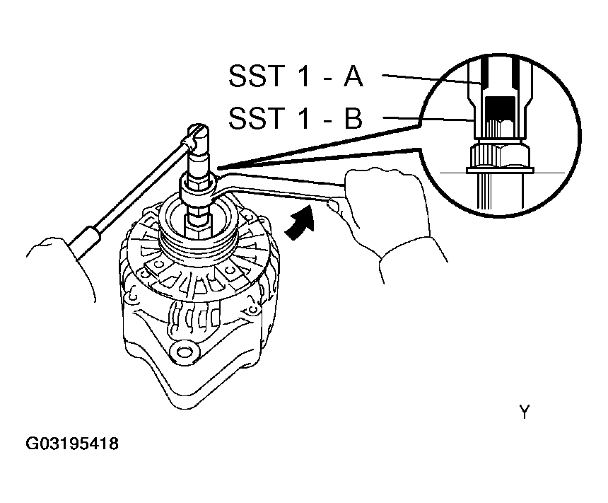 G03195418