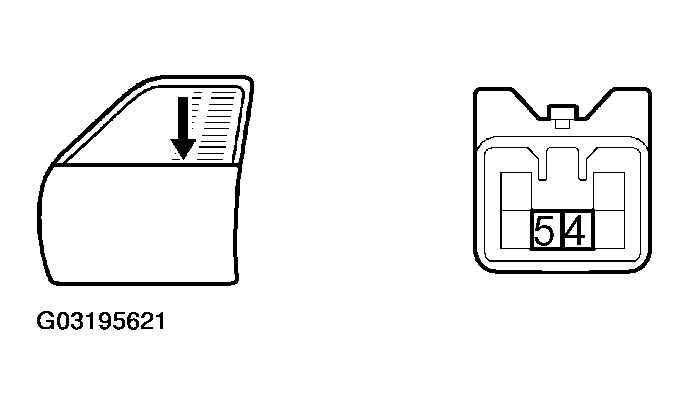 G03195621