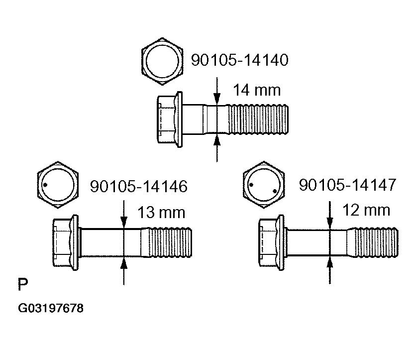 G03197678