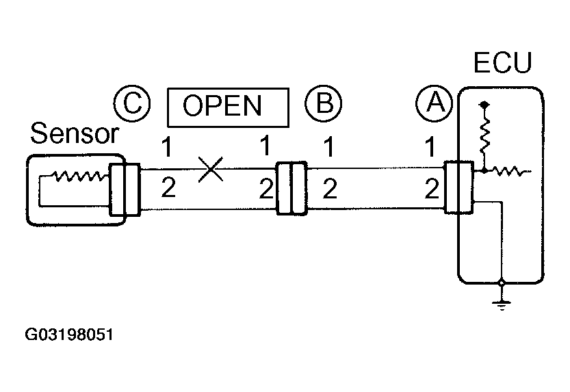 G03198051