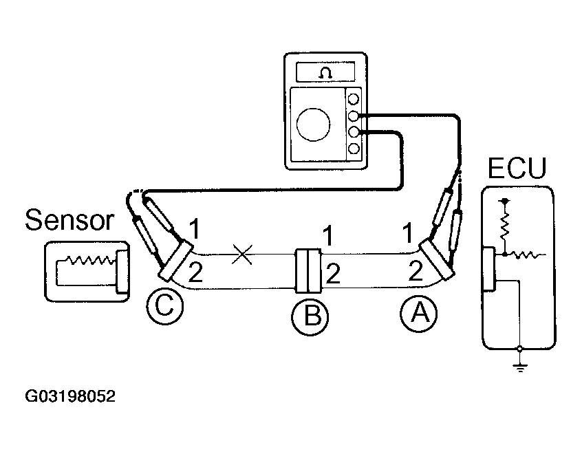 G03198052