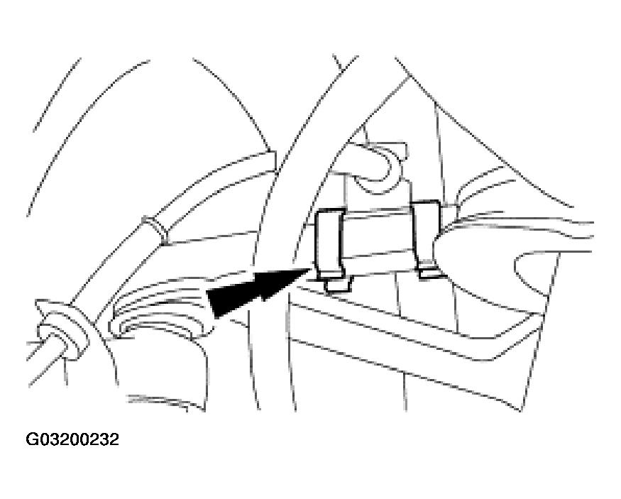 G03200232