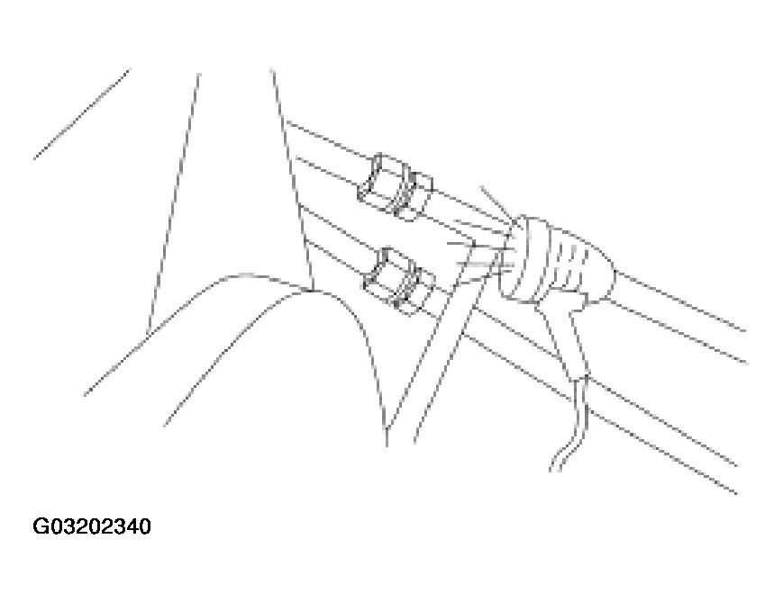 G03202340