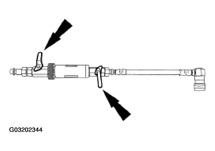 G03202344