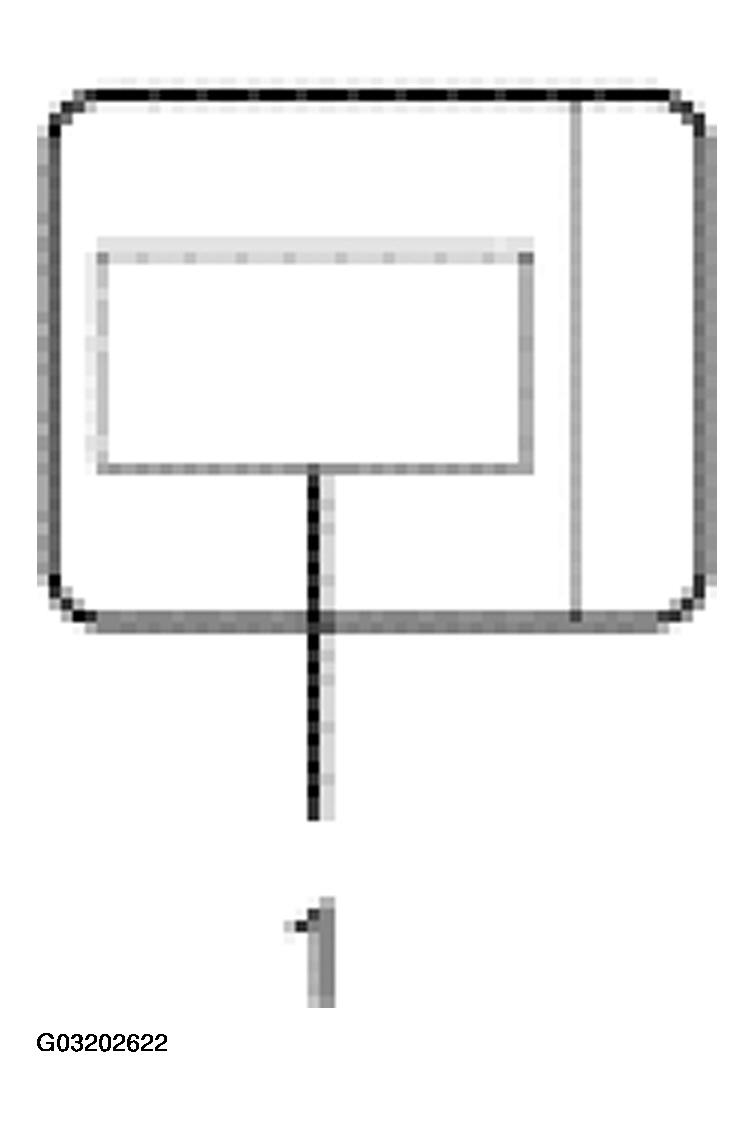 G03202622