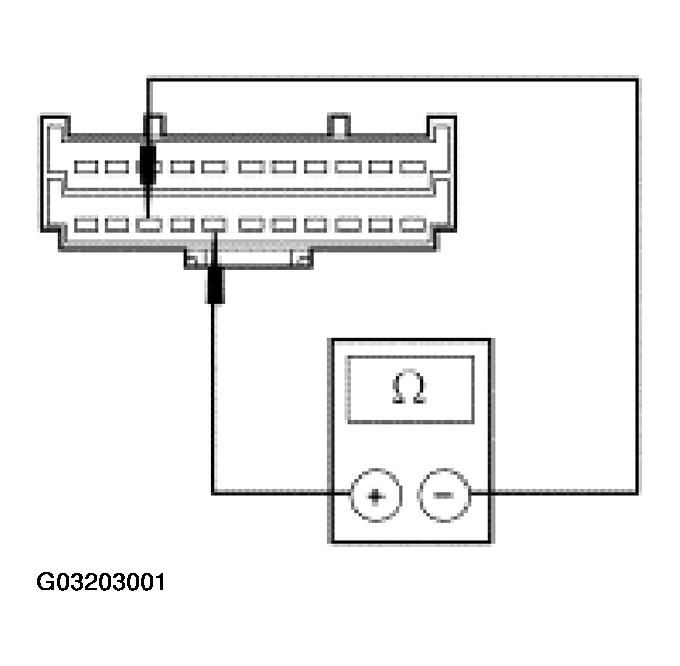 G03203001