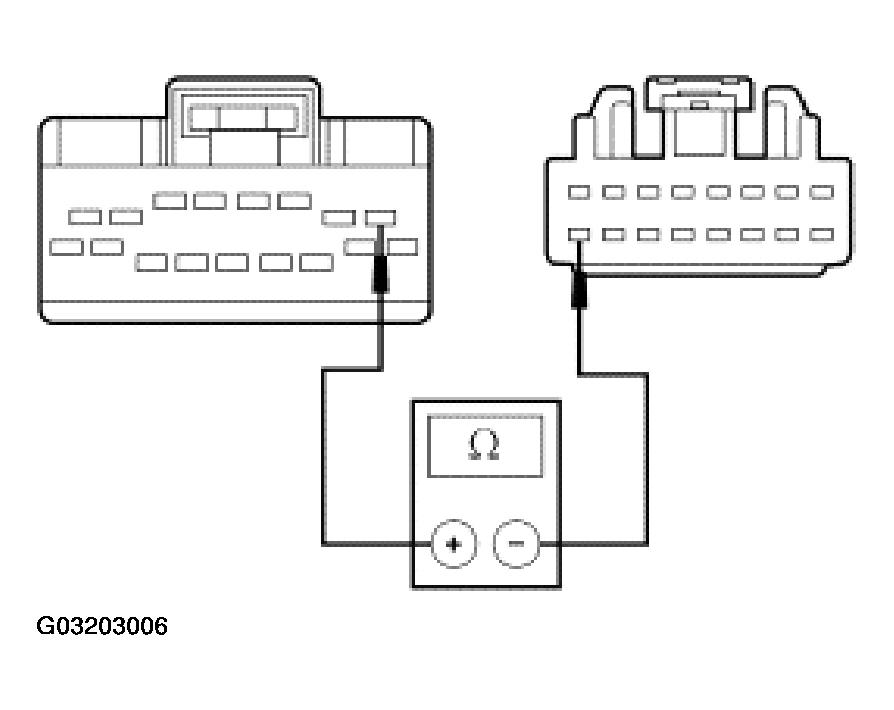 G03203006