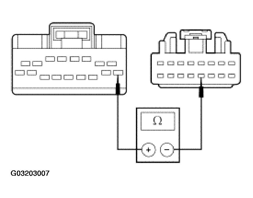G03203007