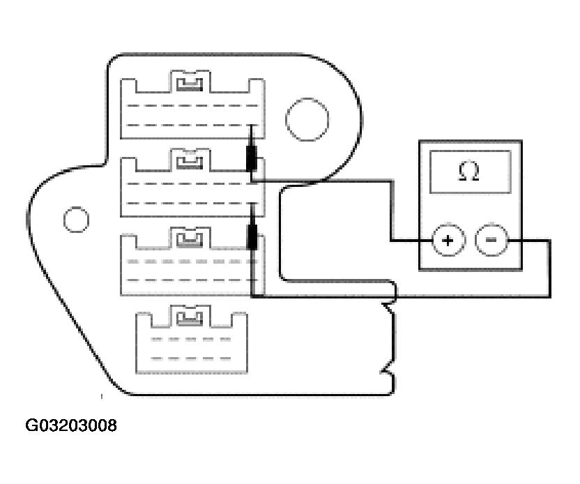 G03203008