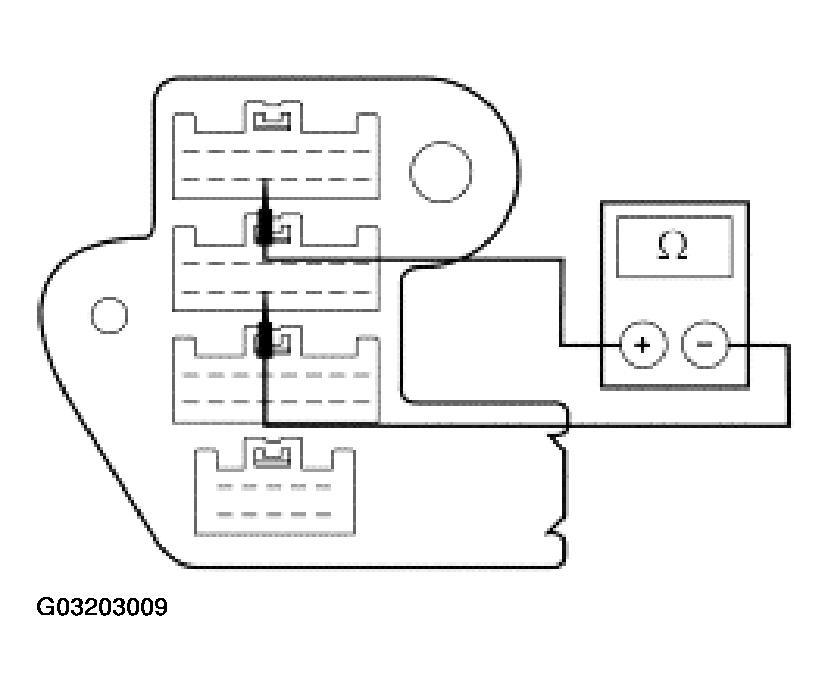 G03203009