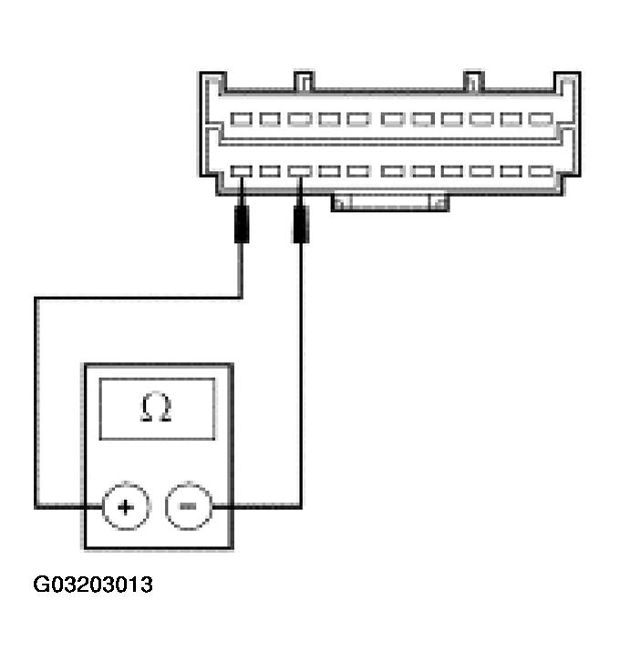 G03203013