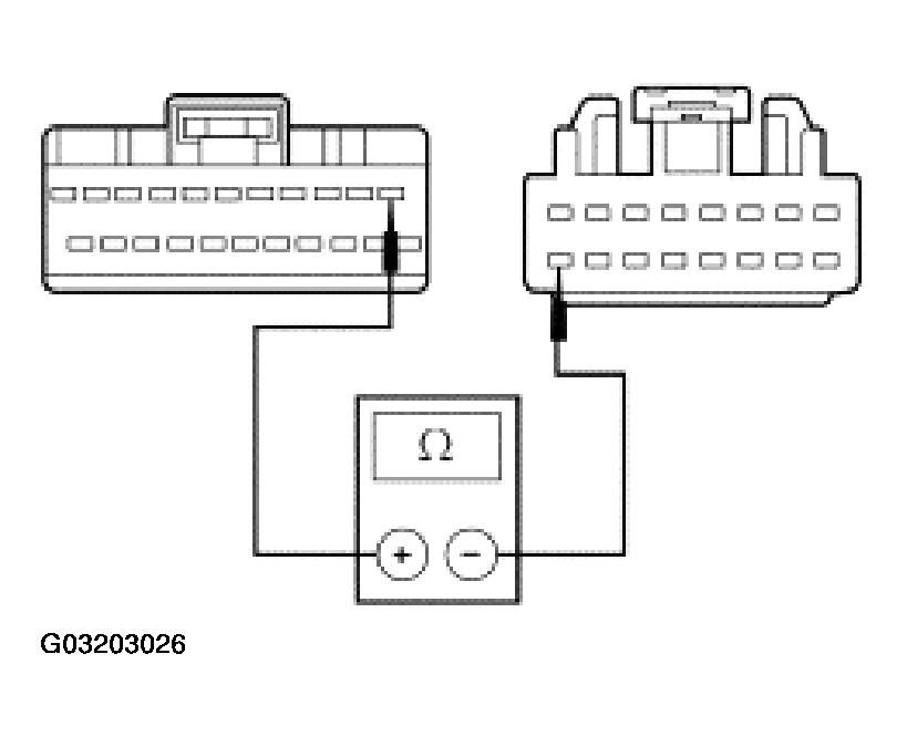G03203026