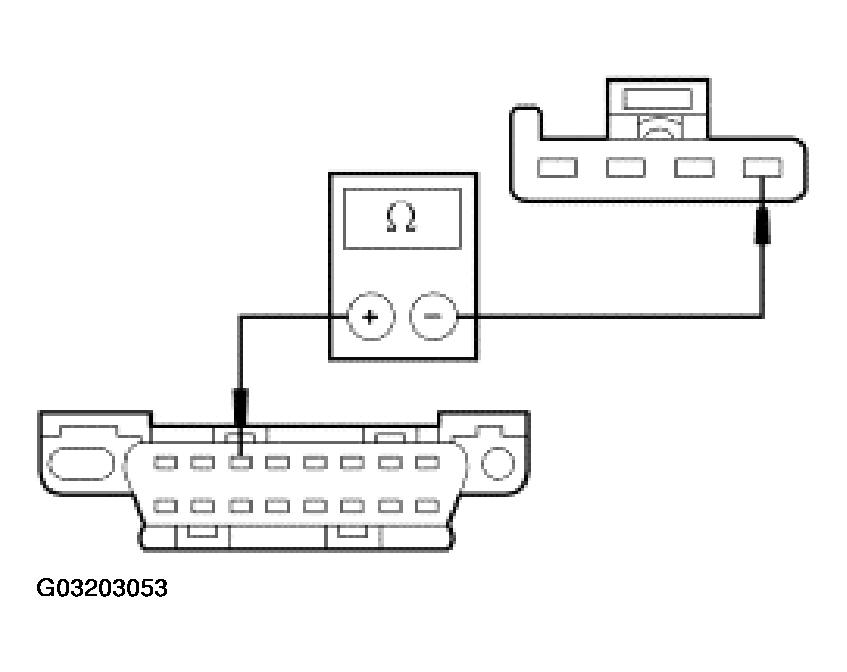 G03203053