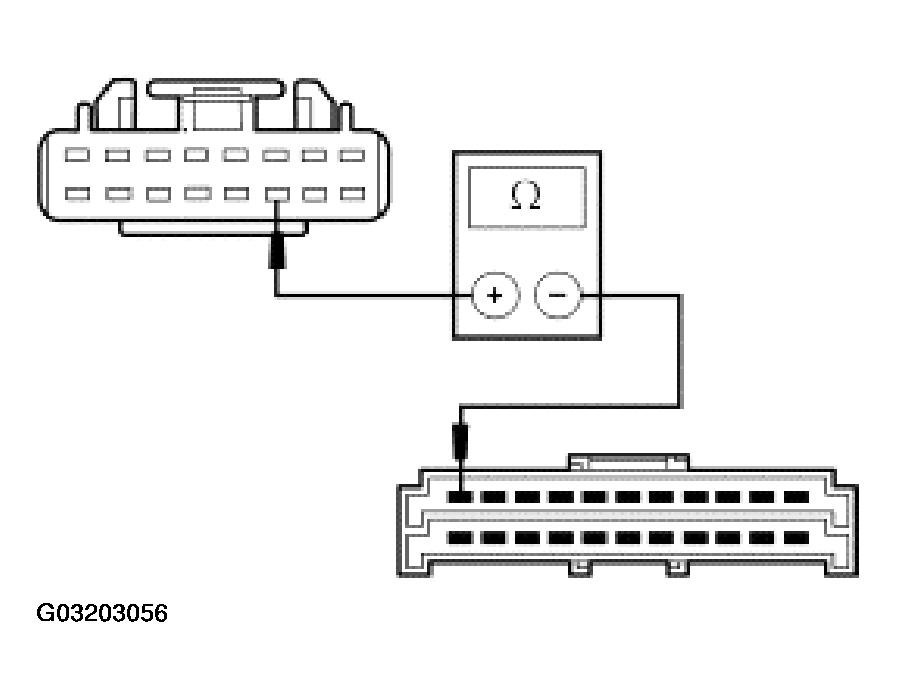 G03203056