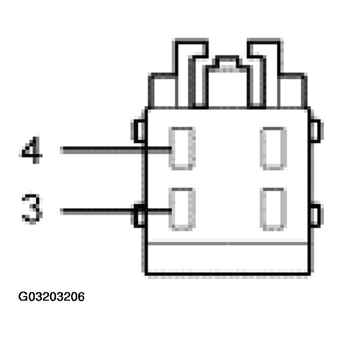 G03203206