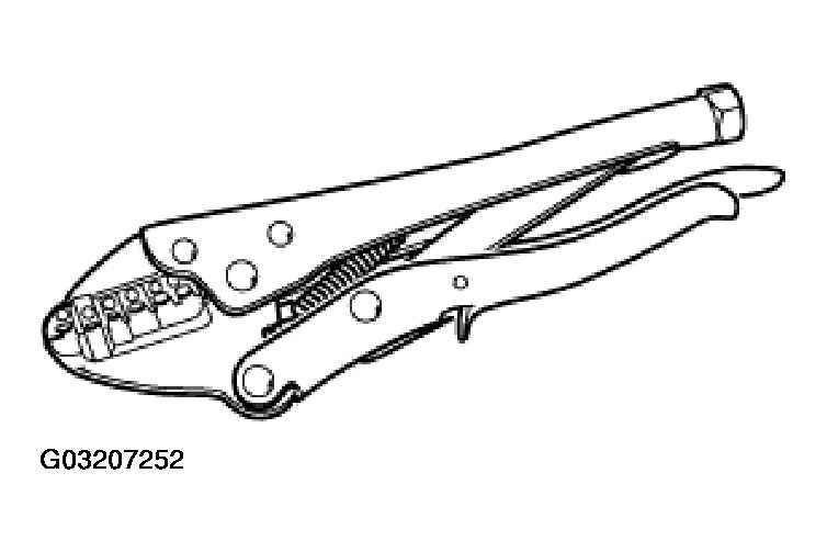 G03207252