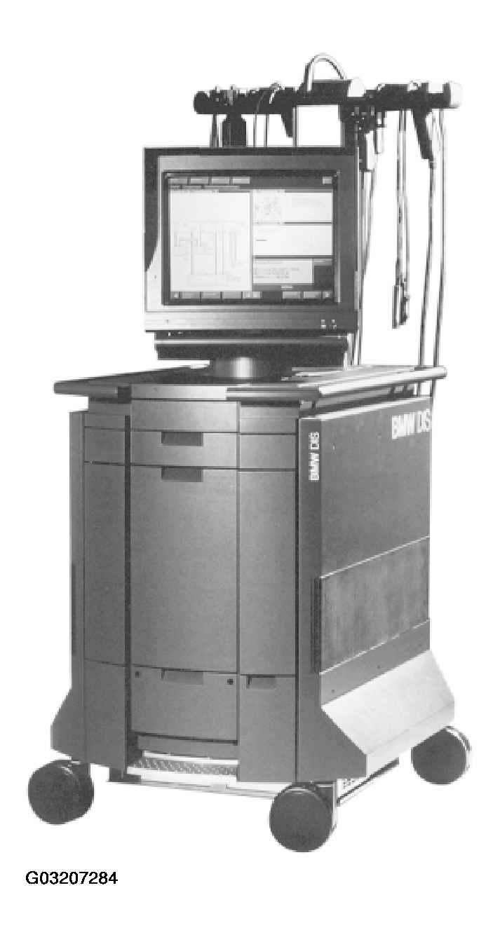 G03207284