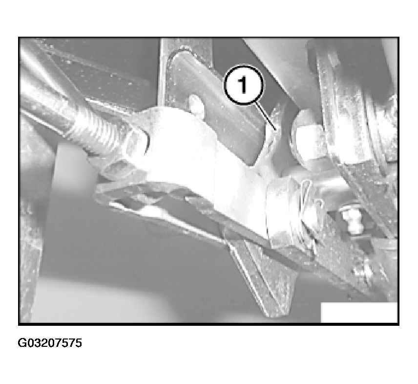 G03207575