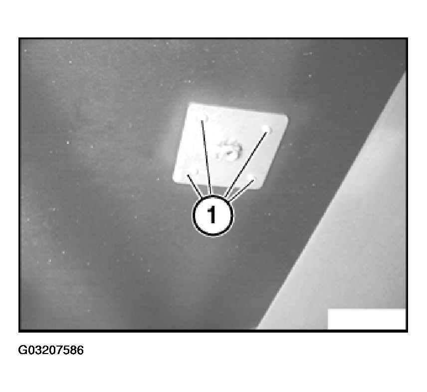 G03207586