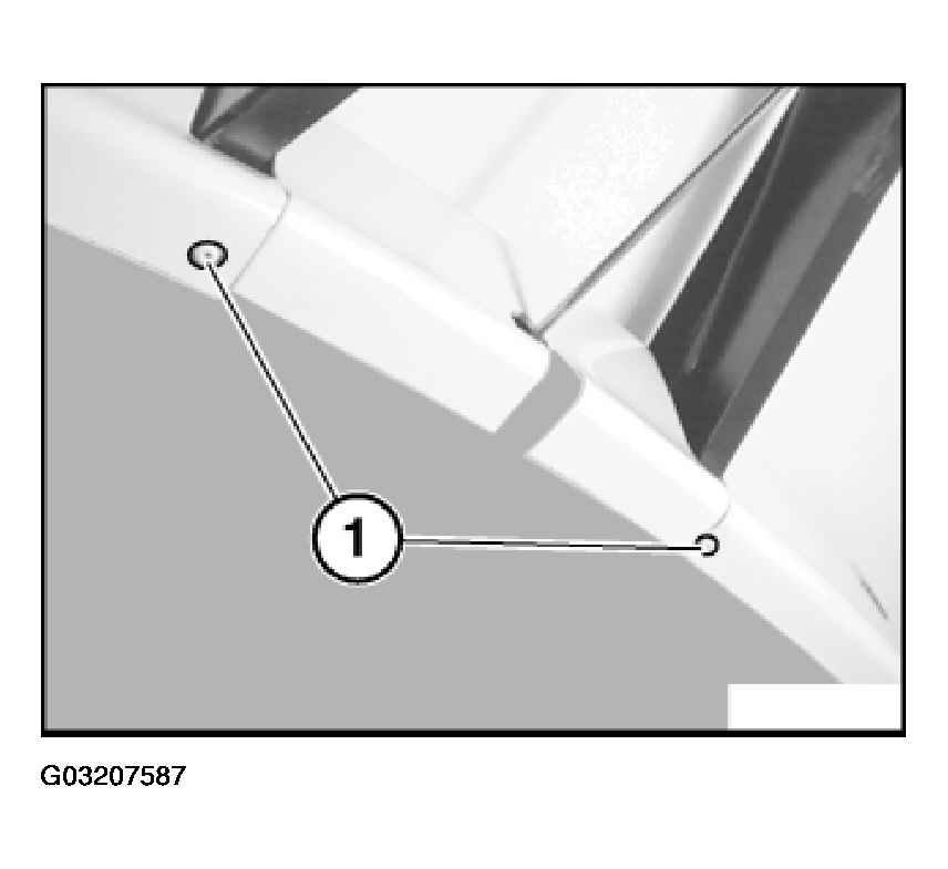 G03207587