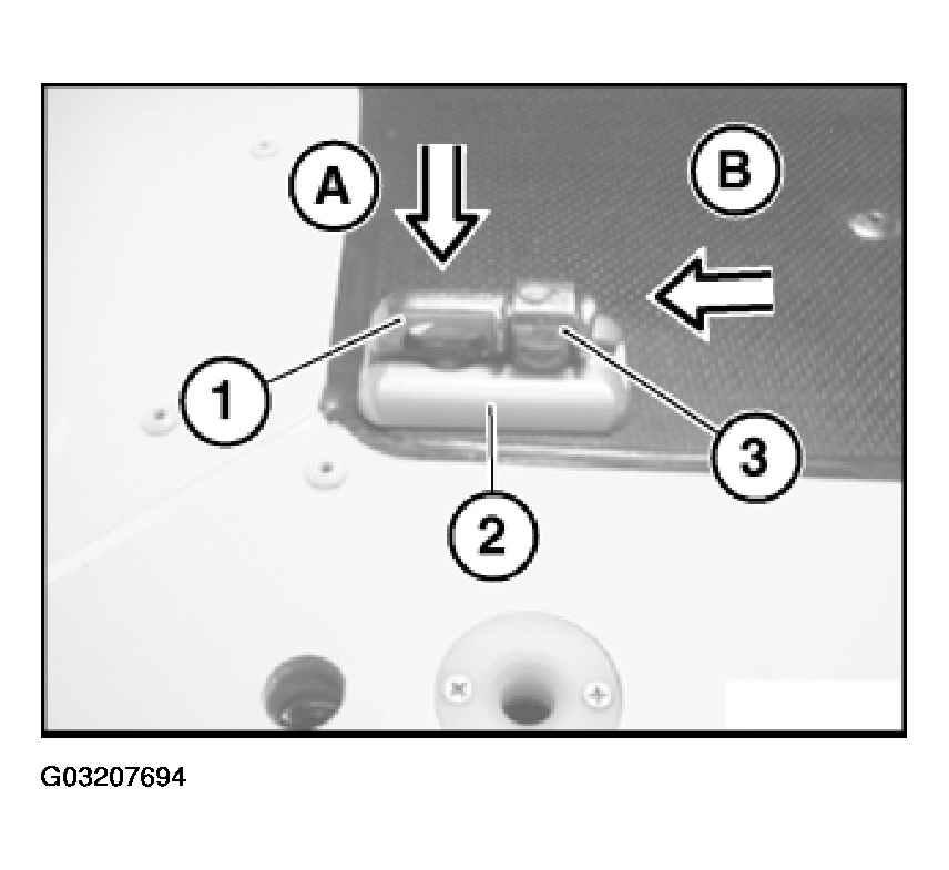 G03207694