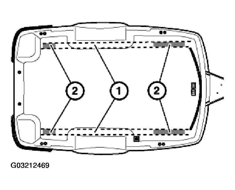 G03212469
